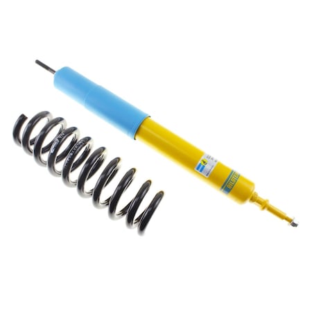 Bilstein Bmw 335D 11-09/335I 11-07 46-180568